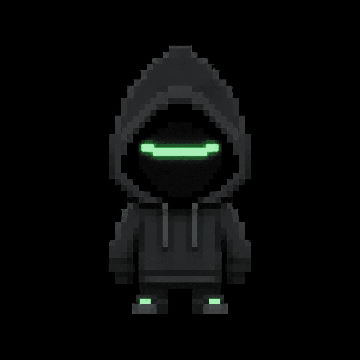 Spectre